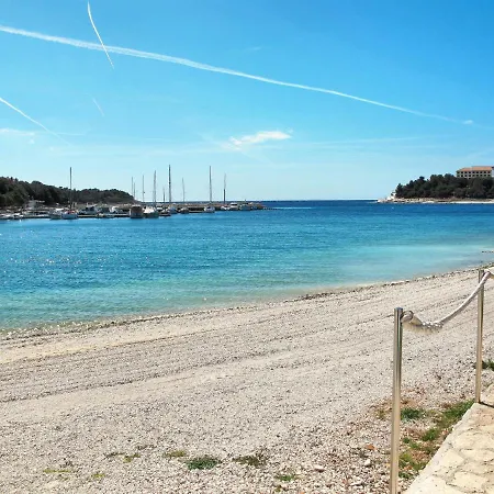 Dom wakacyjny Ferienhaus Ines I 347s Pula