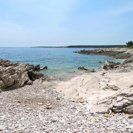 Ferienhaus Ines I 347s * Pula